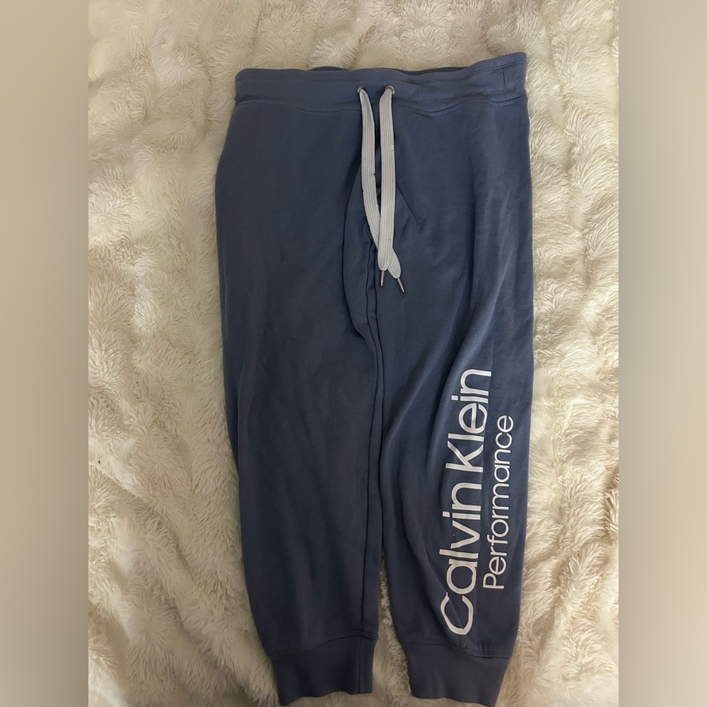 Calvin Klein Joggers